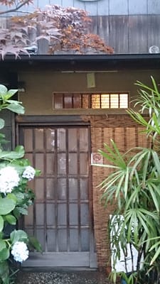 Chanko Kawasaki by null