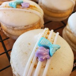 LoveCookies Bakery
