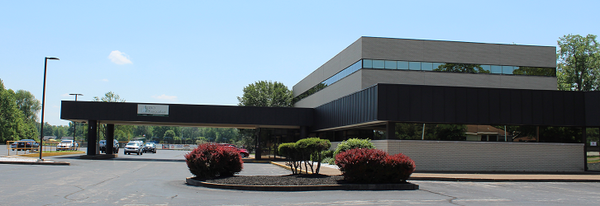 Luzio & Associates Behavioral Services