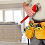 Photo of Handyman Moe