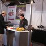 Photo of SF Fallfest 2011
