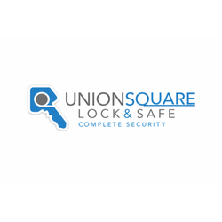 Union Square Lock & Safe