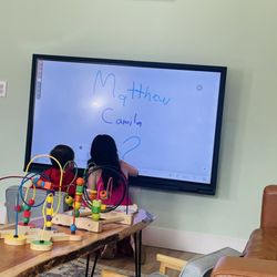 Kids Tooth Team - South Austin