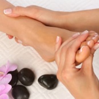 Blissfull Bodywork & Massage - Massage Near Me - Vista, California