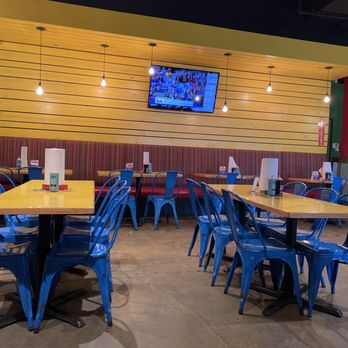 Fuzzy's Taco Shop - Mexican Near Me - Maryland Heights, Missouri Fuzzy's Taco Shop - Mexican Near Me - Maryland Heights, Missouri