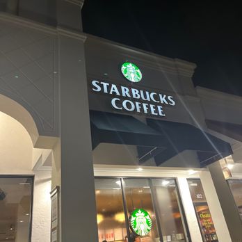Starbucks - Coffee & Tea Near Me - Boca Raton, Florida Starbucks - Coffee & Tea Near Me - Boca Raton, Florida