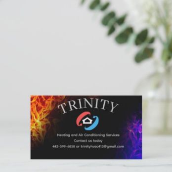 Trinity Heating & Air Conditioning - Heating & Air Conditioning/HVAC Near Me - West River, Maryland Trinity Heating & Air Conditioning - Heating & Air Conditioning/HVAC Near Me - West River, Maryland