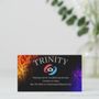 Photo of Trinity Heating & Air Conditioning