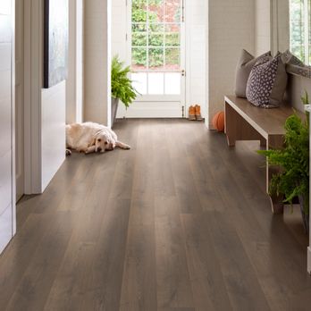 Floor Coverings International - Flooring Near Me - Suffolk, Virginia Floor Coverings International - Flooring Near Me - Suffolk, Virginia