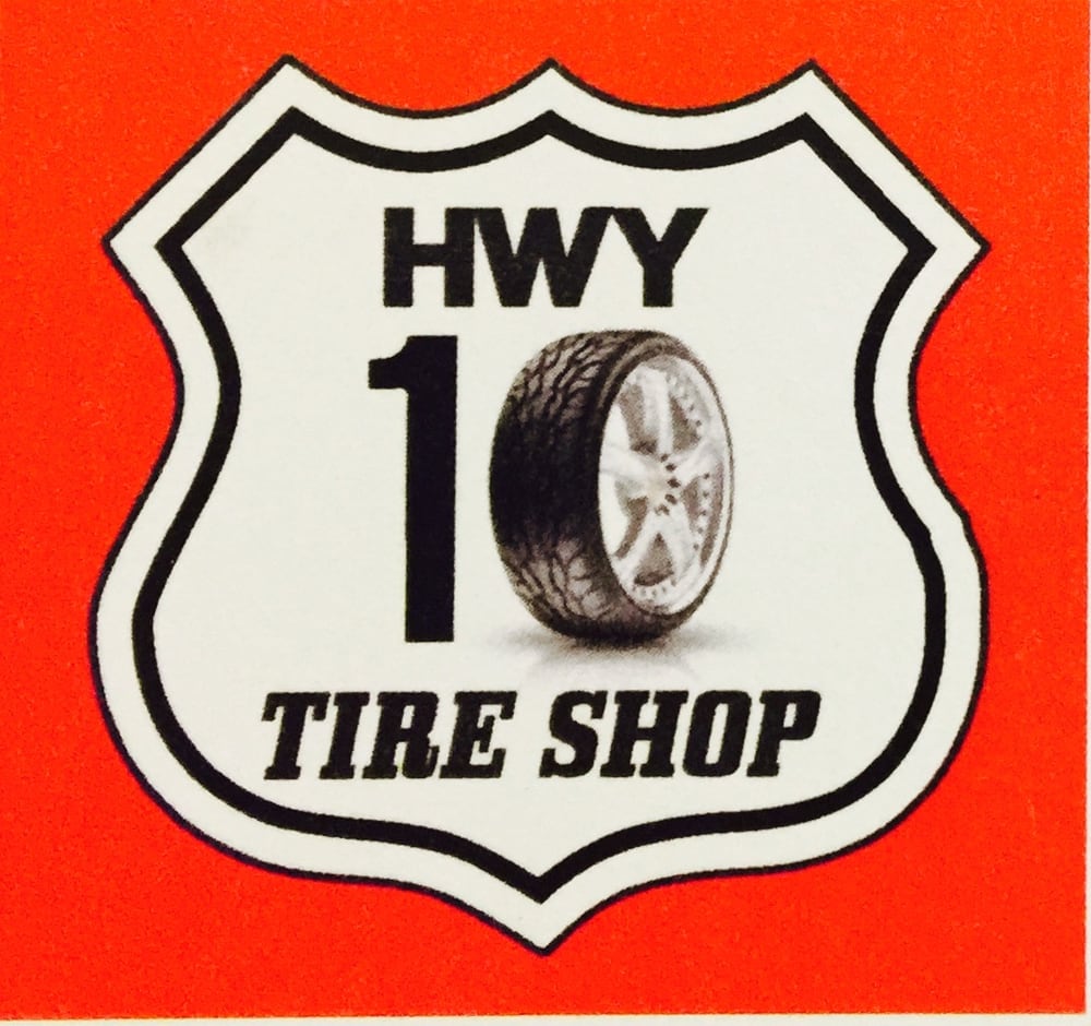 HWY 10 TIRE SHOP Updated September 2024 11 Photos & 20 Reviews