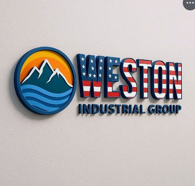 Weston Environmental - mold inspector in Muncie, IN