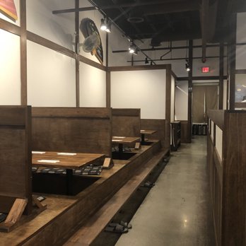 Yebisuya - Ramen Near Me - Doraville, Georgia Yebisuya - Ramen Near Me - Doraville, Georgia