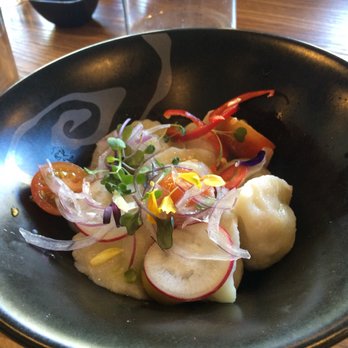 Dumpling Time - Dim Sum Near Me - San Francisco, California Dumpling Time - Dim Sum Near Me - San Francisco, California