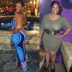 Precision Weight Loss Center