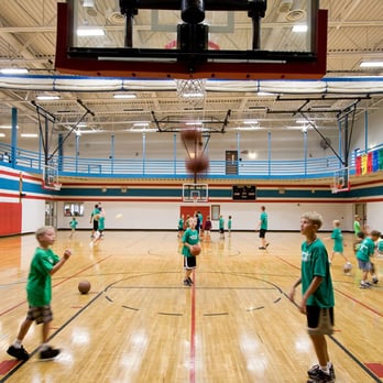 YMCA in Hudson, WI - Gyms Near Me - Hudson, Wisconsin YMCA in Hudson, WI - Gyms Near Me - Hudson, Wisconsin