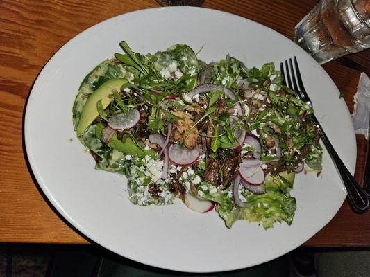 Centro Cocina Mexicana by null