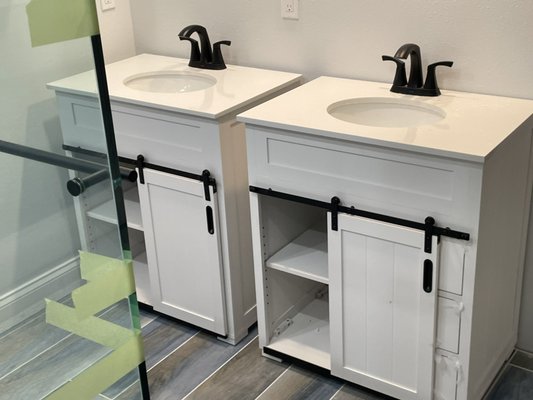 Pratt Brother's Home Repairs & Remodeling