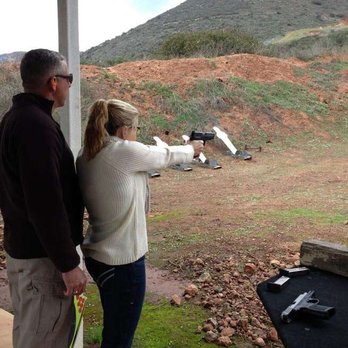 CCW Social - Firearm Training Near Me - Fallbrook, California CCW Social - Firearm Training Near Me - Fallbrook, California