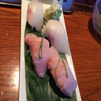 Sakura Sushi - Sushi Bars Near Me - San Rafael, California Sakura Sushi - Sushi Bars Near Me - San Rafael, California