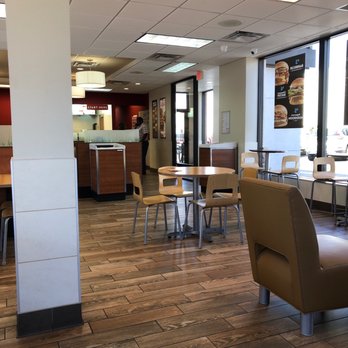 Wendy's - Clean - Burgers Near Me - Scottsdale, Arizona Wendy's - Clean - Burgers Near Me - Scottsdale, Arizona