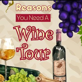 Artisan Excursion Wine Tours - Artisan excursion wine tours - Transportation Near Me Artisan Excursion Wine Tours - Artisan excursion wine tours - Transportation Near Me