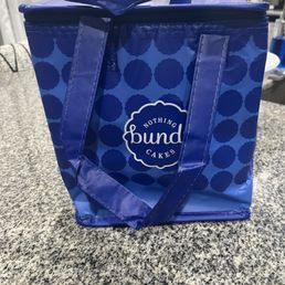 Cute bag Cute bag