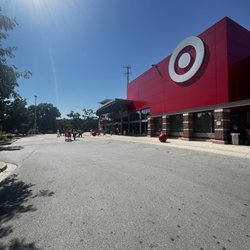 Target