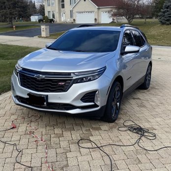 ESM Auto - Car Wash Near Me