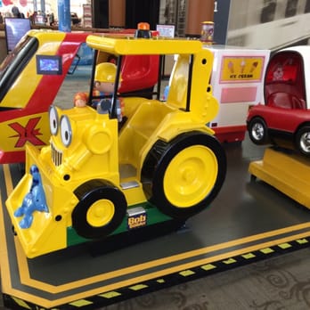 Rivergate Mall - Kids rides - Shopping Centers Near Me - Goodlettsville, Tennessee Rivergate Mall - Kids rides - Shopping Centers Near Me - Goodlettsville, Tennessee