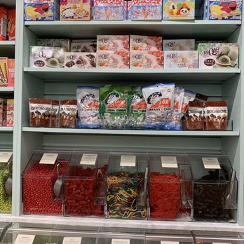Lolli & Pops - Candies of Asia and gummies - Candy Stores Near Me - Fairfax, Virginia Lolli & Pops - Candies of Asia and gummies - Candy Stores Near Me - Fairfax, Virginia