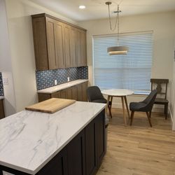 Canyon Creek Design Build