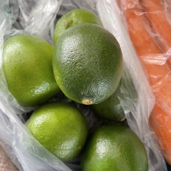 The Asian Market - Nice limes - Meat Shops Near Me - Escondido, California The Asian Market - Nice limes - Meat Shops Near Me - Escondido, California