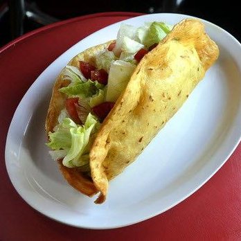 Jackson's Bar & Grille - Deep Fried Taco's on Tuesday! YUM - Bars Near Me - Winburne, Pennsylvania Jackson's Bar & Grille - Deep Fried Taco's on Tuesday! YUM - Bars Near Me - Winburne, Pennsylvania