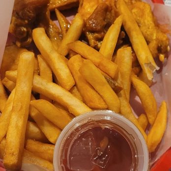 UNCLE AL’S - Updated January 2025 - 108 Photos & 166 Reviews - 8200 ...