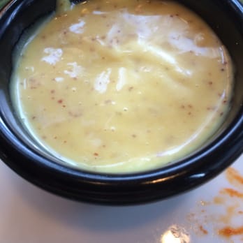 Applebee's Grill + Bar - Honey mustard - American Near Me - Escondido, California Applebee's Grill + Bar - Honey mustard - American Near Me - Escondido, California