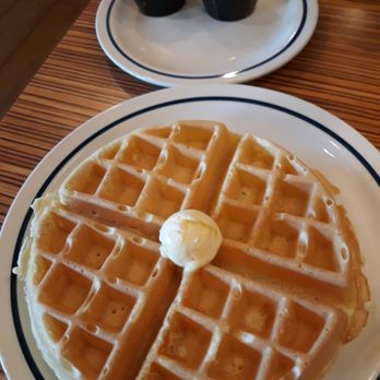 IHOP - Breakfast & Brunch Near Me - EVANSTON, Illinois IHOP - Breakfast & Brunch Near Me - EVANSTON, Illinois