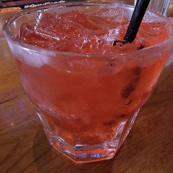 Uncle Lyle's Tavern and Grille - Johnny Vegas visits Dundee - Bars Near Me - Dundee, Michigan Uncle Lyle's Tavern and Grille - Johnny Vegas visits Dundee - Bars Near Me - Dundee, Michigan