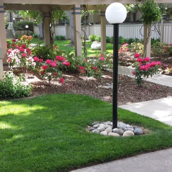 Del Prado - The seats of jasmine is so relaxing. - Apartments Near Me - Pleasanton, California Del Prado - The seats of jasmine is so relaxing. - Apartments Near Me - Pleasanton, California
