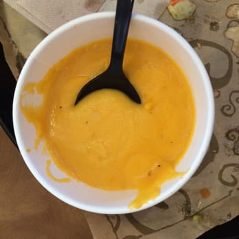 Zoup! - Gross. - Salad Near Me - Toledo, Ohio Zoup! - Gross. - Salad Near Me - Toledo, Ohio