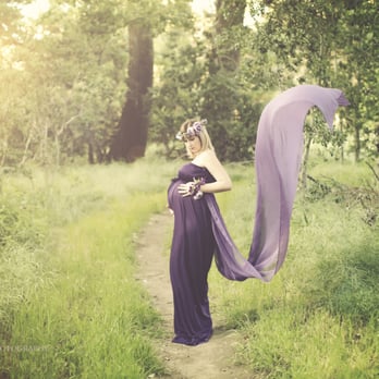 Studio 22381 Photography - Maternity Photography - Event Photography Near Me - Livermore, California Studio 22381 Photography - Maternity Photography - Event Photography Near Me - Livermore, California
