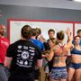 Photo of CrossFit South Wake
