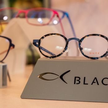 Woodlawn Optical of Bothell - Eyewear & Opticians Near Me - Bothell, Washington
