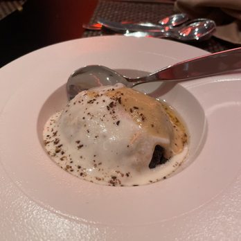 Samudhra - Jumbo Jamun - Indian Near Me - Franklin Park, New Jersey