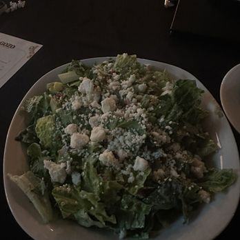Gozo Kitchen & Lounge - Mexican ceaser salad - Restaurants Near Me - Chino, California Gozo Kitchen & Lounge - Mexican ceaser salad - Restaurants Near Me - Chino, California