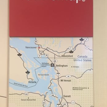 TownePlace Suites by Marriott Bellingham - Hotels Near Me - Bellingham, Washington