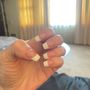 Photo of Louisville Nails and Spa