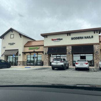 Juice It Up! - Juice it Up Location - Juice Bars & Smoothies Near Me - Calimesa, California