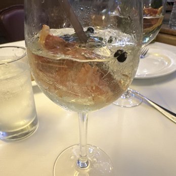 Scoma's Restaurant - Seafood Near Me - San Francisco, California Scoma's Restaurant - Seafood Near Me - San Francisco, California