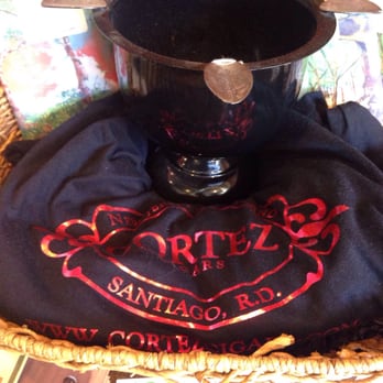 Cortez Cigars - Tobacco Shops Near Me - Silver Spring, Maryland