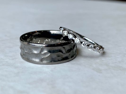 Diamonds Direct by null